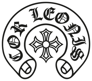 logo 2 horseshoe