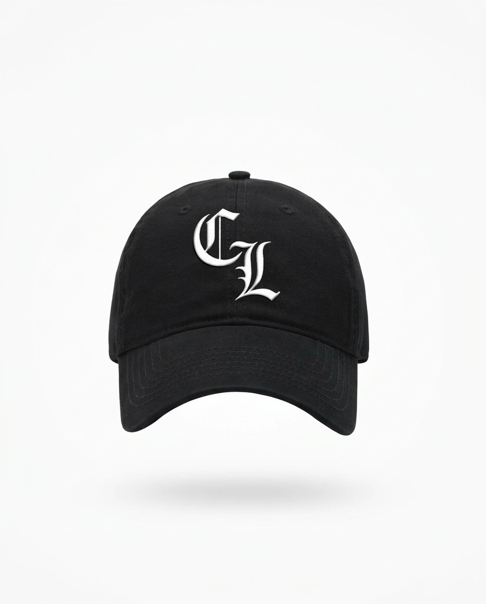 Caps & Accessories